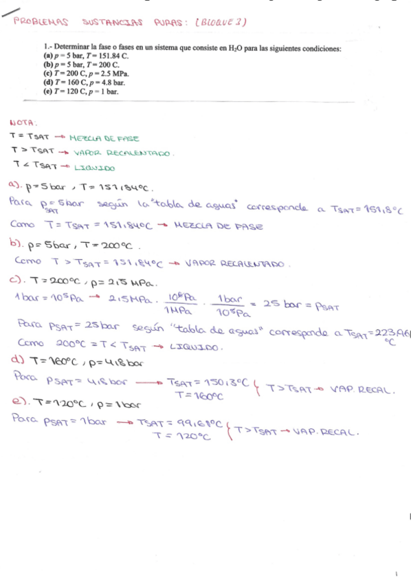 Miniatura del documento Ejercicios-de-sustancias-puras.pdf