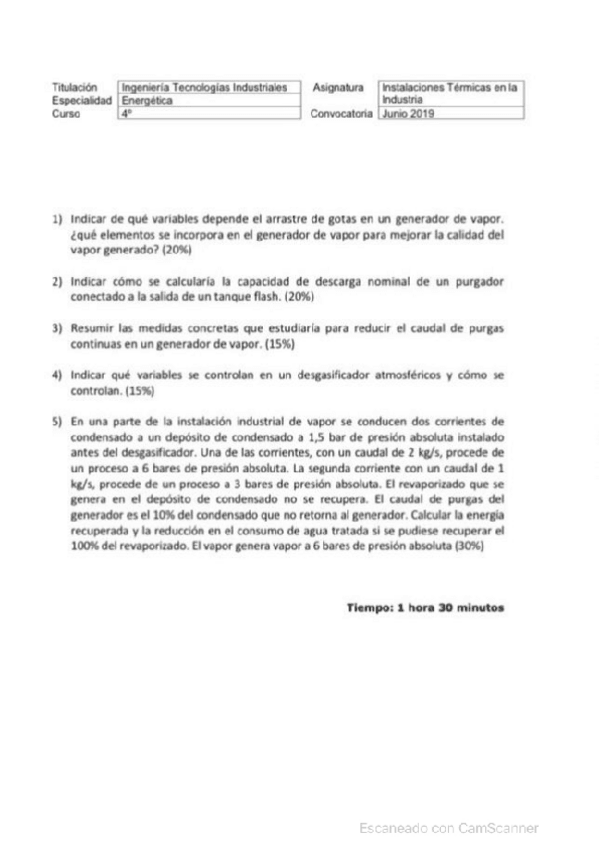 Miniatura del documento Problema-Resuelto-Junio-2019.pdf
