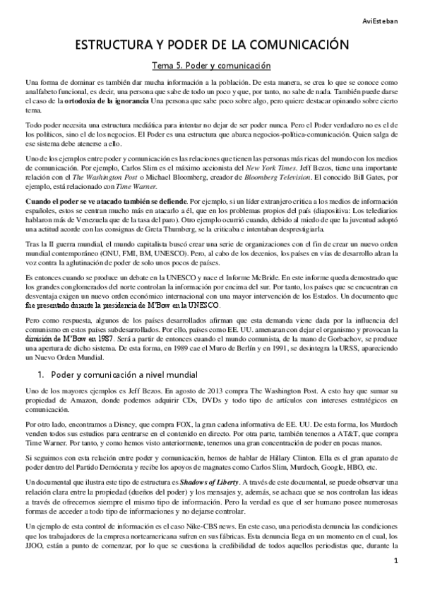 Miniatura del documento Tema-5.pdf
