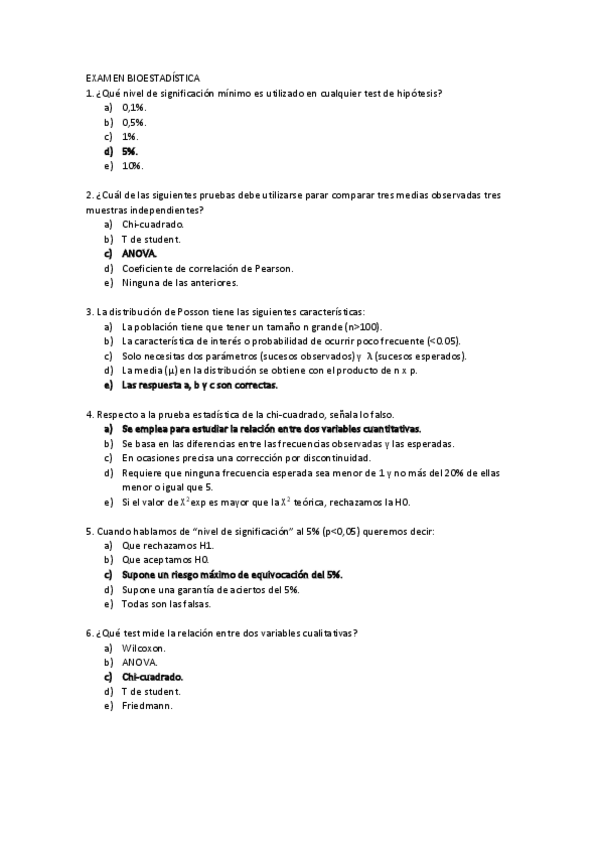 Miniatura del documento BIOESTADASTICA-respuestas.pdf