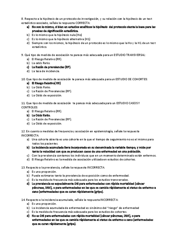 Miniatura del documento MAdulo-II-respuestas.pdf