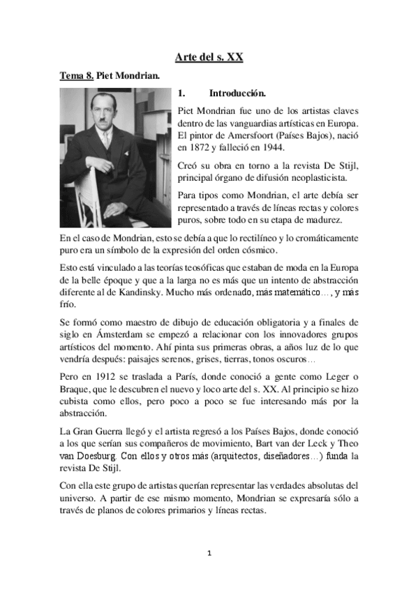 Miniatura del documento Tema-8.pdf