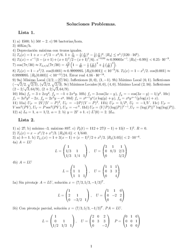 Miniatura del documento SolucionesProblemasListasquimicos.pdf