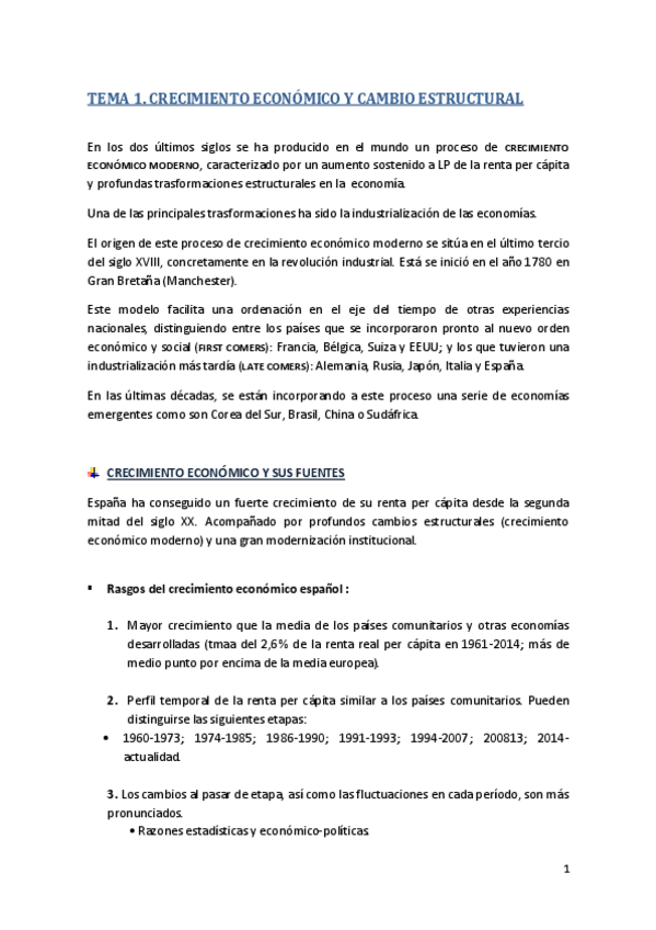 Miniatura del documento ECONOMIA ESPAÑOLA..pdf