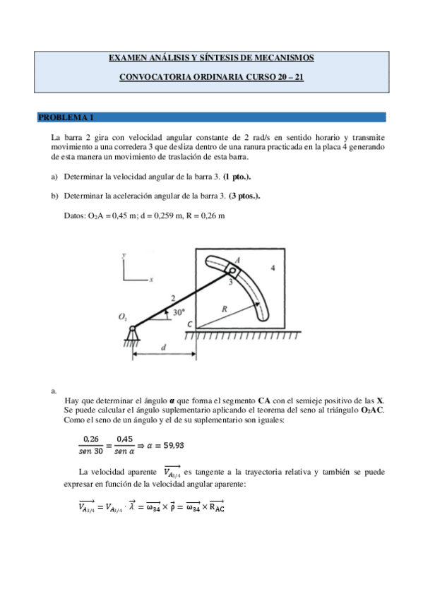 Miniatura del documento EXAMEN-ASM-CONV-ORD.pdf