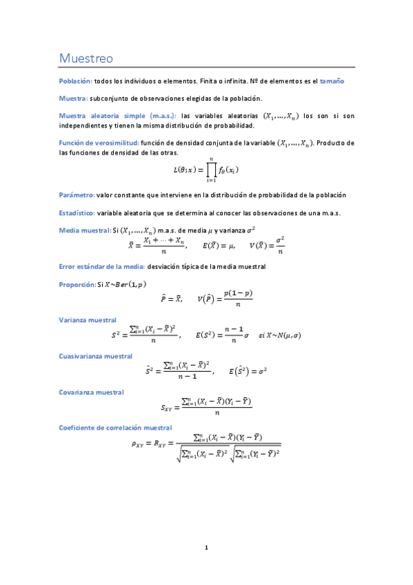 Miniatura del documento Formulario-ESTADISTICA.pdf