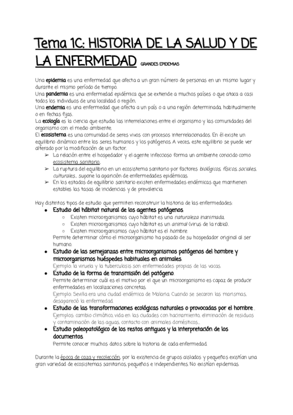Miniatura del documento Tema-1C.pdf