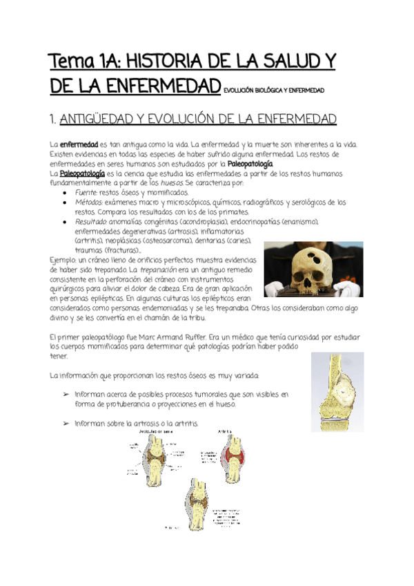 Miniatura del documento Tema-1A.pdf