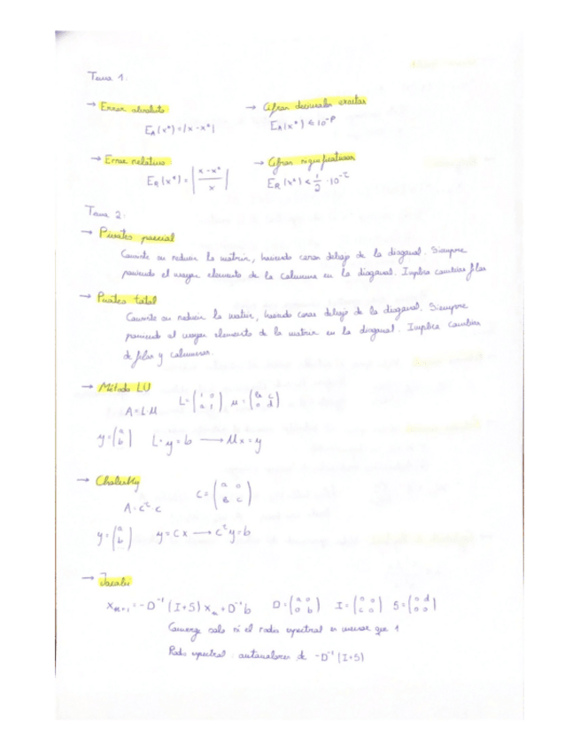 Miniatura del documento Tema1-Tema3.pdf