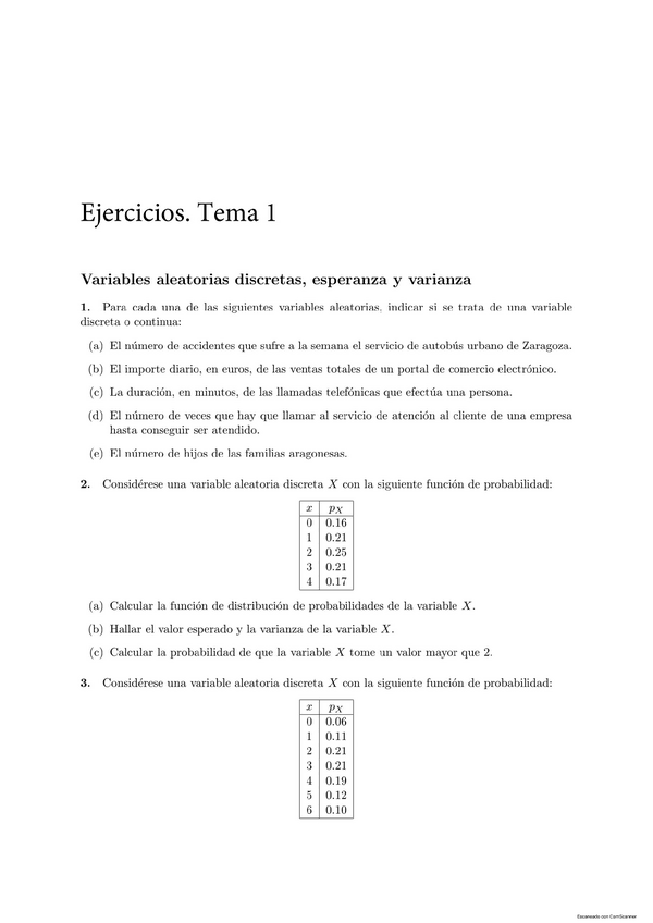 Miniatura del documento Ejercicios-resueltos-T1-Discrete-Distributions.pdf