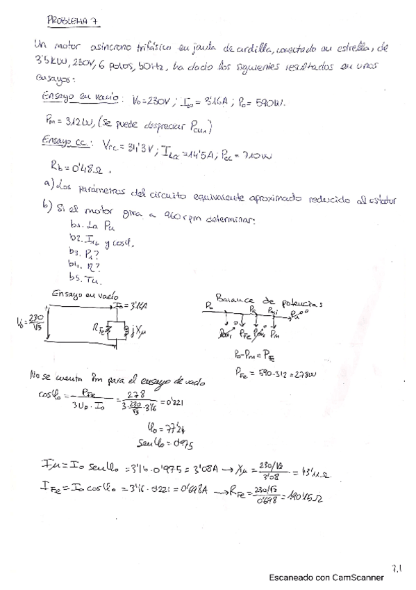 Miniatura del documento problema-7-tutelado-1.pdf