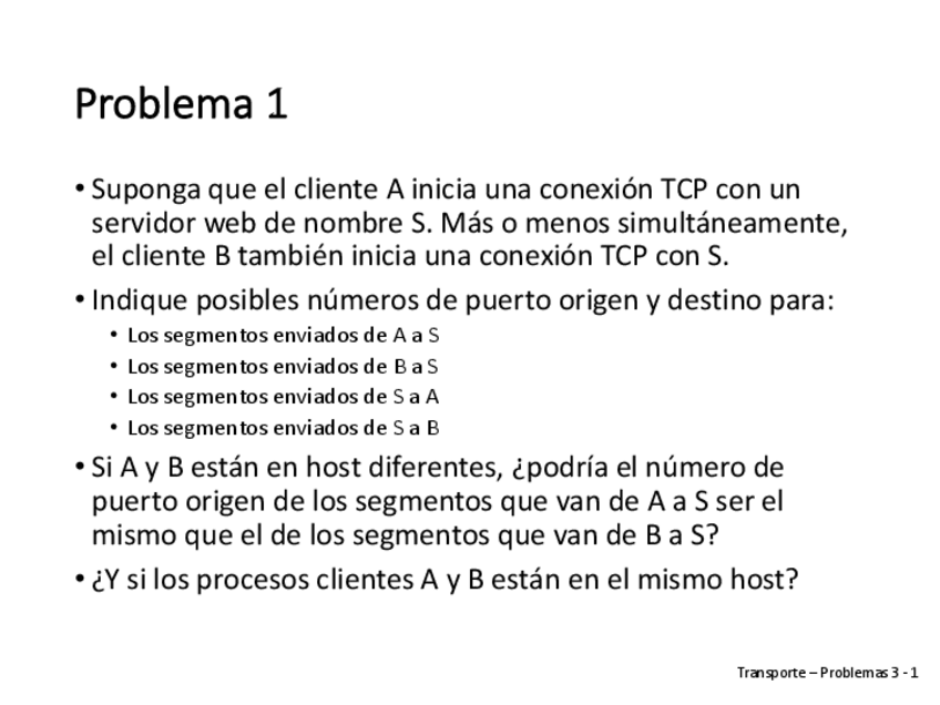 Miniatura del documento RC-Problemas-3-resueltos.pdf