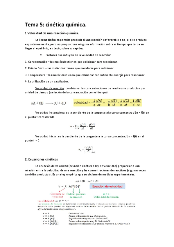 Miniatura del documento resumen cinética quimica.pdf