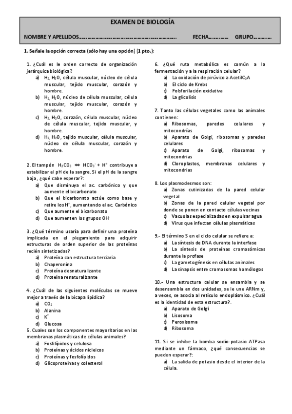 Miniatura del documento Febrero2013.pdf