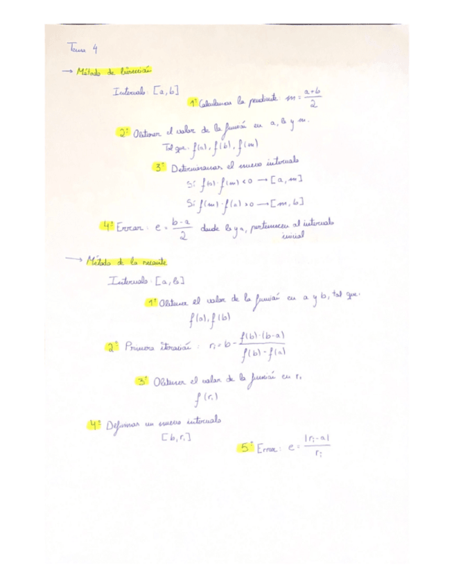 Miniatura del documento Tema-4.pdf