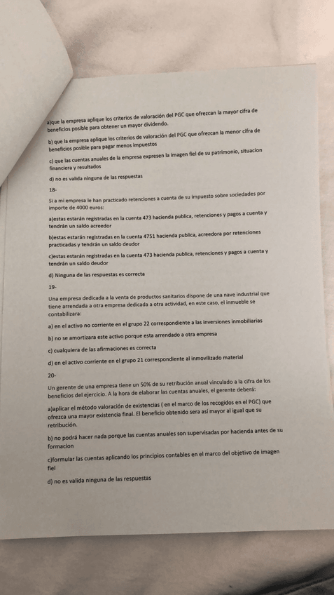 Miniatura del documento 1CF87543-0C7E-4A93-8A48-AF4F08ECF7D9.jpg