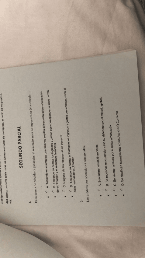 Miniatura del documento 26F6EC24-DF70-45C8-A968-35CE9911E666.jpg