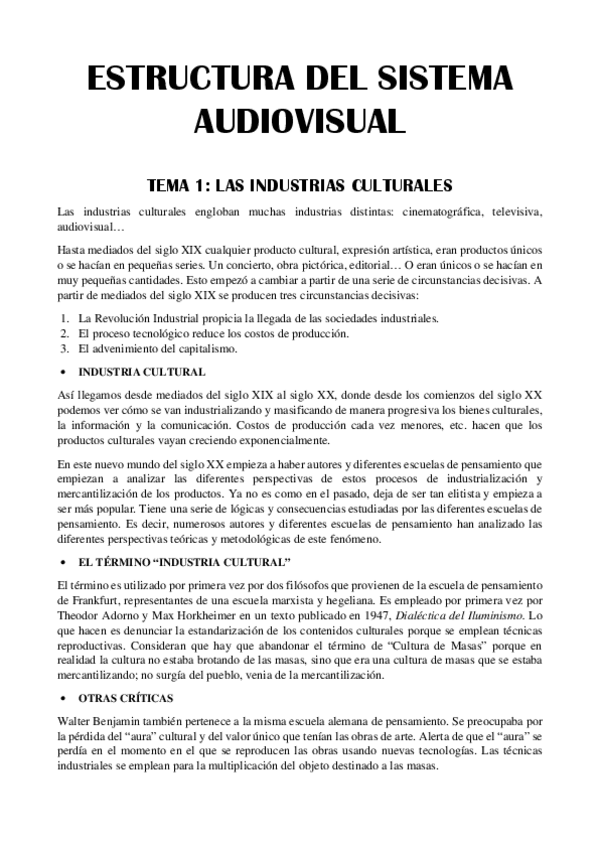 Miniatura del documento Teoria-Mag-Estructura-sist-audiov.pdf