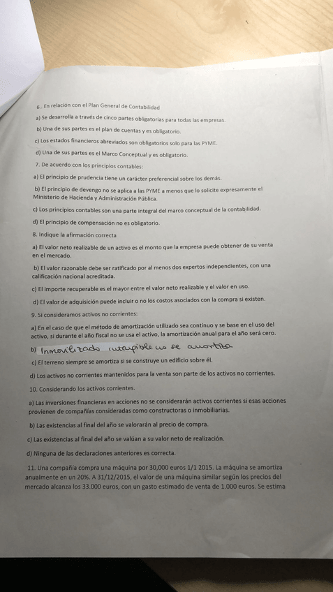 Miniatura del documento CFC05F0E-9445-4416-9756-36D7D66CAD58.jpg