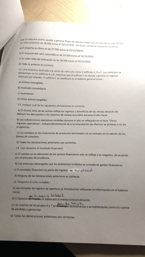 Miniatura del documento F5CD954E-33CC-4139-91C6-608F1139D125.jpg