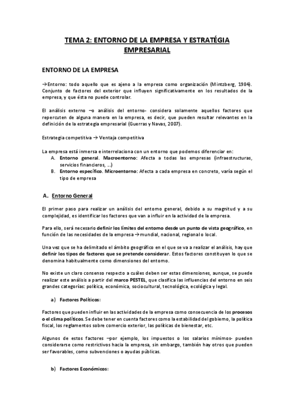 Miniatura del documento T2-EL-ENTORNO-DE-LA-EMPRESA-Y-LA-ESTRATEGIA-EMPRESARIAL.pdf