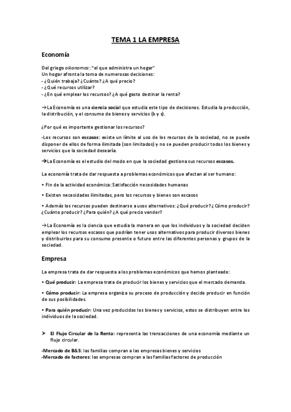 Miniatura del documento T1-LA-EMPRESA.pdf