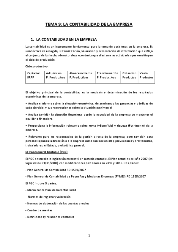 Miniatura del documento T9-ESTADOS-FINANCIEROS.pdf