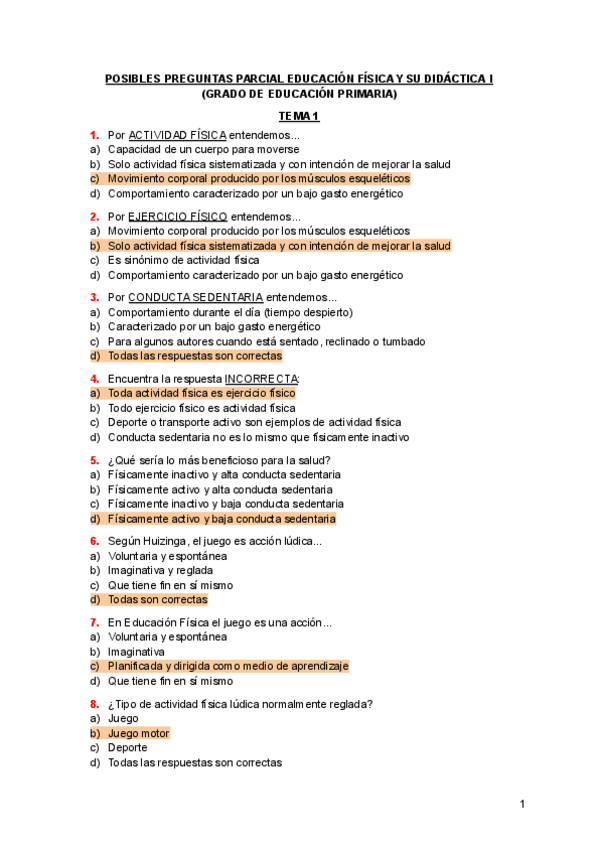 Miniatura del documento Examen 2021.pdf