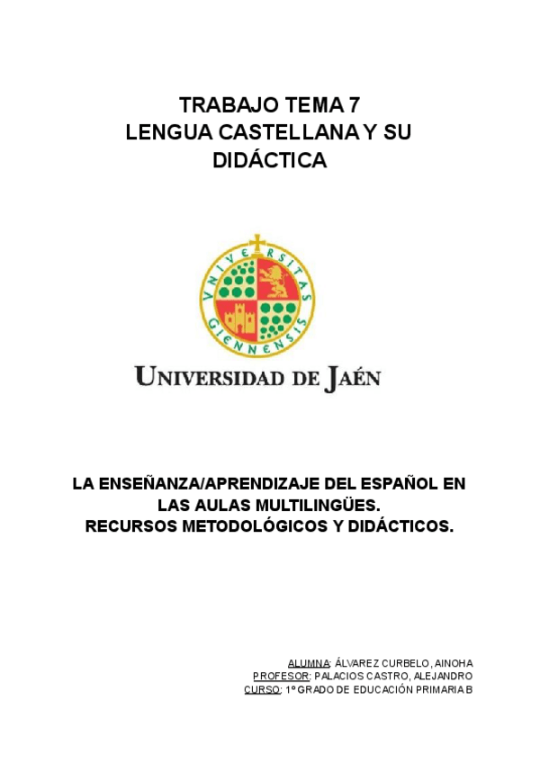 Miniatura del documento Estudio monográfico 7.pdf