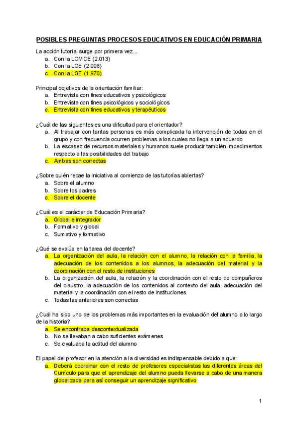 Miniatura del documento Preguntas examen.pdf