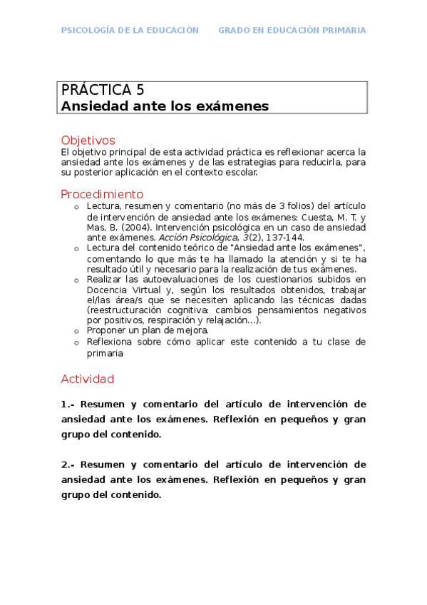 Miniatura del documento Practica-5.doc