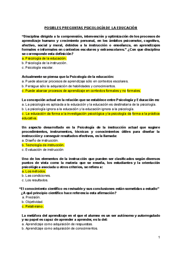 Miniatura del documento Posibles-preguntas-examen.pdf