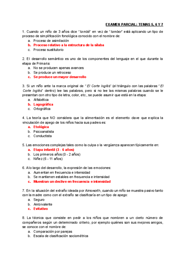 Miniatura del documento Parcial temas 5, 6 y 7.pdf