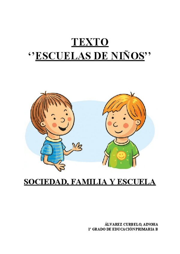 Miniatura del documento Cuestionario.pdf