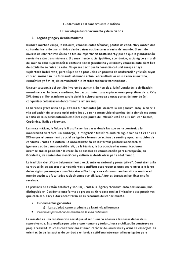 Miniatura del documento FCC-T3.pdf