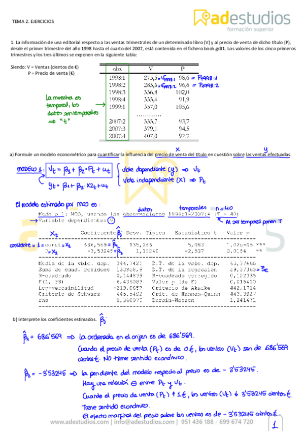 Miniatura del documento Tema-2.pdf