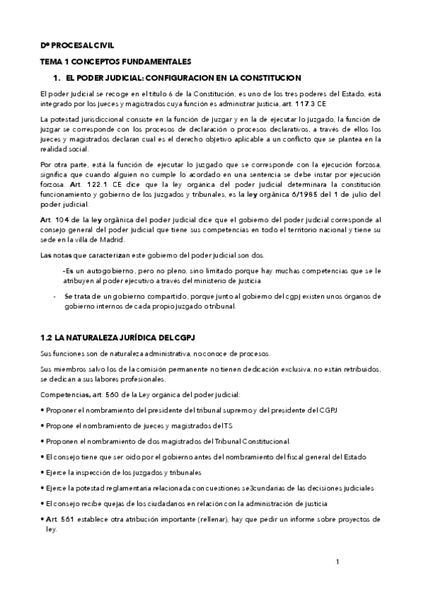 Miniatura del documento PROCESAL-CIVIL.pdf