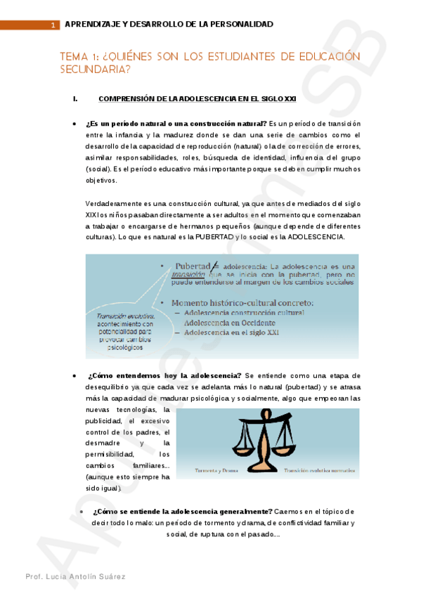 Miniatura del documento Aprendizaje y desarrollo - 1.pdf