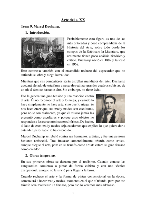 Miniatura del documento Tema-9.pdf