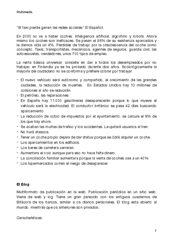 Miniatura del documento Multimedia.pdf