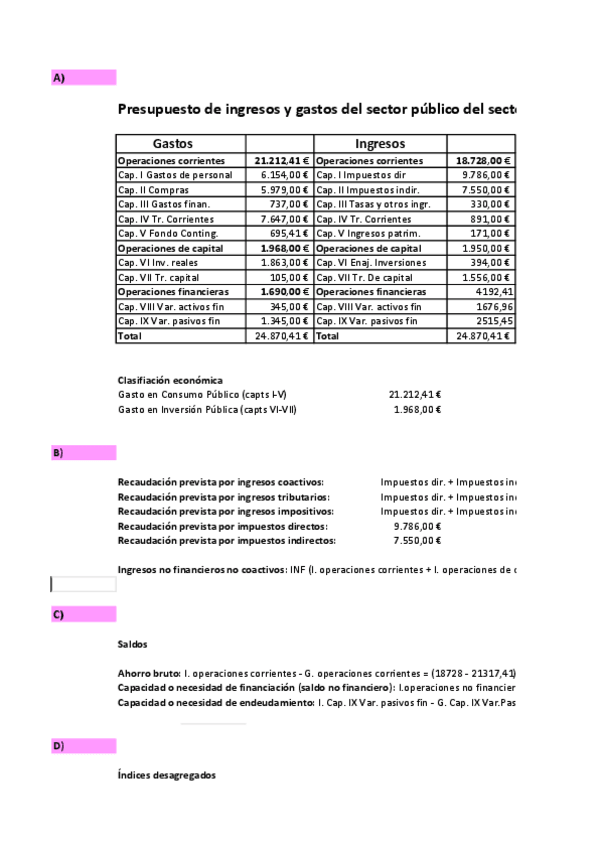 Miniatura del documento H.pdf