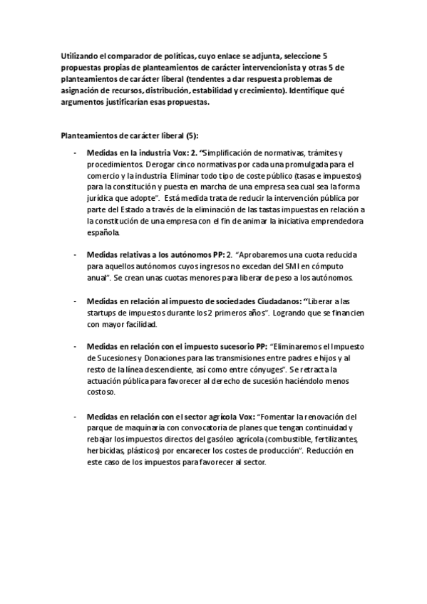 Miniatura del documento H.pdf