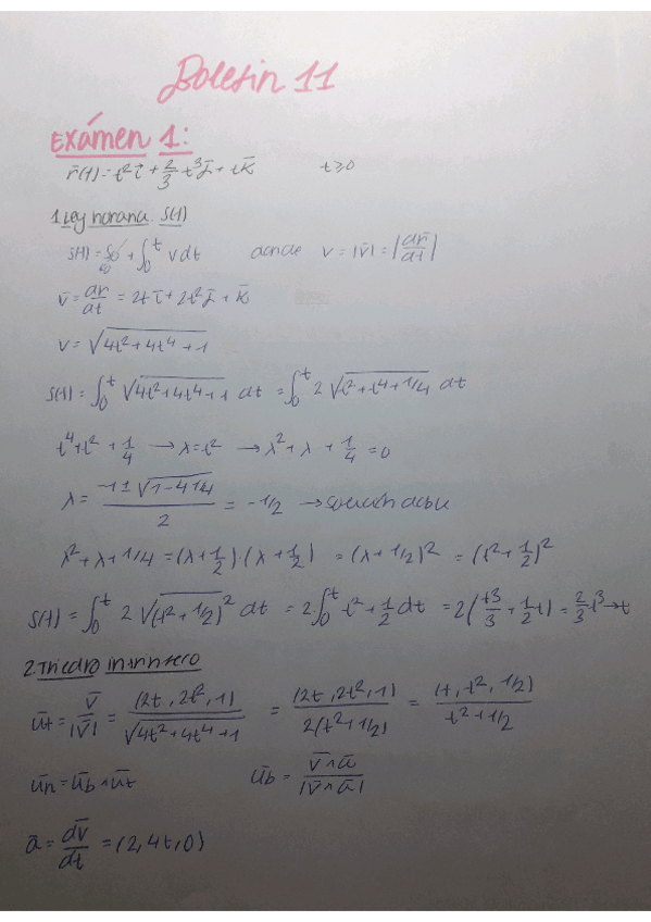 Miniatura del documento Boletin-11.pdf