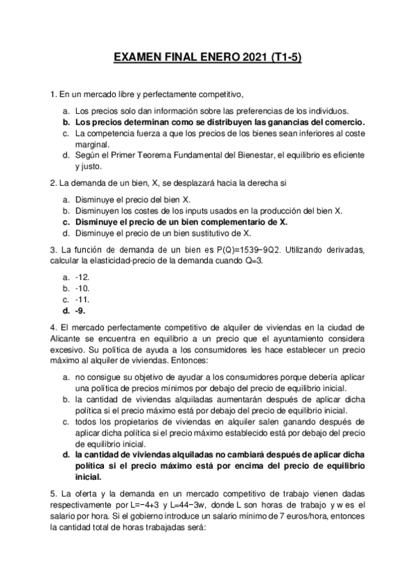 Miniatura del documento FINAL-ENERO-MICRO-T1-5-2021.pdf