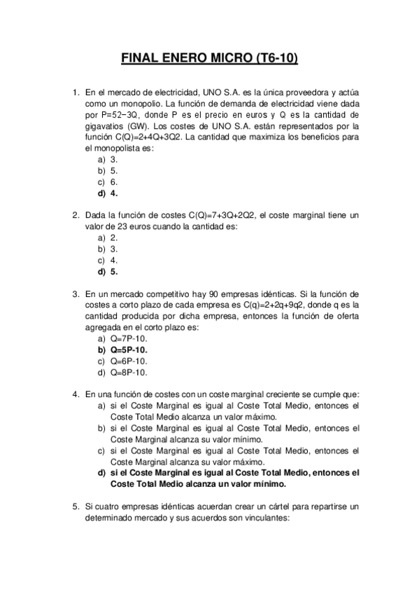Miniatura del documento FINAL-ENERO-MICRO-T6-10-2021.pdf