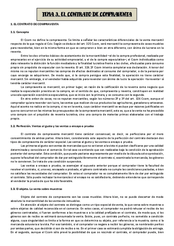Miniatura del documento TEMA-3.pdf