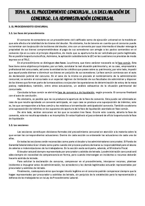 Miniatura del documento TEMA-18.pdf