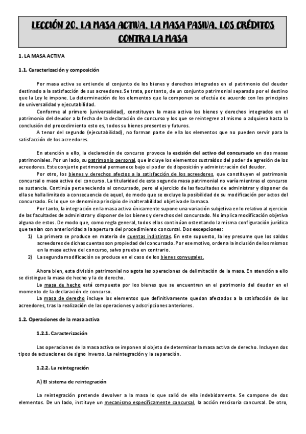 Miniatura del documento TEMA-20.pdf