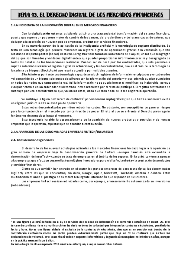 Miniatura del documento TEMA-13.pdf