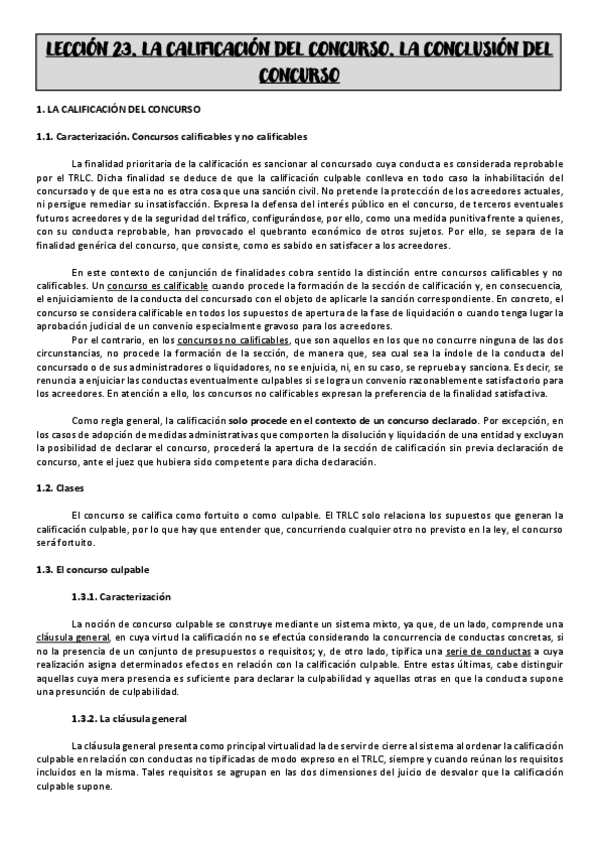 Miniatura del documento TEMA-23.pdf